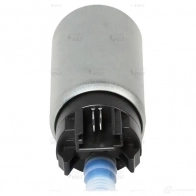 Топливный насос STARTVOLT SFP 08L4 1438154786 EF R6Z - Изображение 2