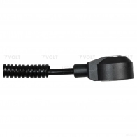 Датчик детонации STARTVOLT VS-KS 0807 B SLPY 1438154803 - Изображение 2