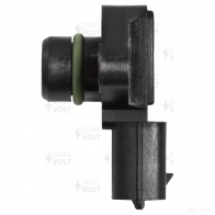 Датчик абсолютного давления STARTVOLT 1438154816 OY A9XS VS-MP 08902 - Изображение 2