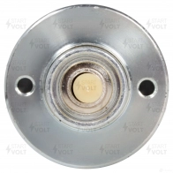 Втягивающее реле STARTVOLT GJ SGPI VSR 0819 1438154841 - Изображение 2