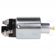 Втягивающее реле STARTVOLT GJ SGPI VSR 0819 1438154841 - Изображение 3