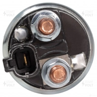 Втягивающее реле STARTVOLT GJ SGPI VSR 0819 1438154841 - Изображение 4
