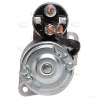 Стартер STARTVOLT ECA5 XB LSt 0822 1438154844 - Изображение 4