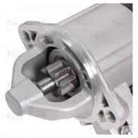 Стартер STARTVOLT ECA5 XB LSt 0822 1438154844 - Изображение 5