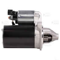 Стартер STARTVOLT LSt 08L4 4680295003892 3941727 5 X6L6UN - Изображение 3
