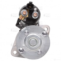 Стартер STARTVOLT LSt 08L4 4680295003892 3941727 5 X6L6UN - Изображение 4