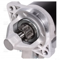 Стартер STARTVOLT LSt 08L4 4680295003892 3941727 5 X6L6UN - Изображение 5