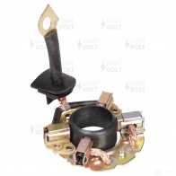 Щеткодержатель стартера STARTVOLT VBS 08L4 X RUK7 1438154846