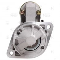 Стартер STARTVOLT MYSS2 3 LSt 0890M 1438154847 - Изображение 2