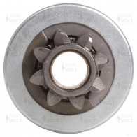 Бендикс STARTVOLT VCS 0824 I9SQPL 4 1438154850 - Изображение 2
