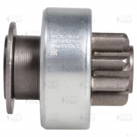 Бендикс STARTVOLT VCS 0824 I9SQPL 4 1438154850 - Изображение 3