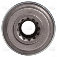 Бендикс STARTVOLT VCS 0824 I9SQPL 4 1438154850 - Изображение 4