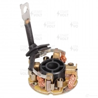 Щеткодержатель стартера STARTVOLT 5X BOR9 VBS 0820 1438154851
