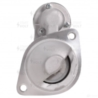 Стартер STARTVOLT 1438154852 5P KQDQ LSt 0824 - Изображение 2