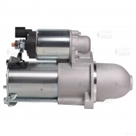 Стартер STARTVOLT 1438154852 5P KQDQ LSt 0824 - Изображение 3