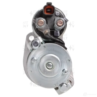 Стартер STARTVOLT 1438154852 5P KQDQ LSt 0824 - Изображение 4