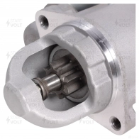 Стартер STARTVOLT 1438154852 5P KQDQ LSt 0824 - Изображение 5