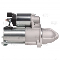Стартер STARTVOLT 1438154853 LSt 0820 6NVI V - Изображение 3