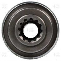Бендикс STARTVOLT 3IX 4B VCS 0820 1438154854 - Изображение 4