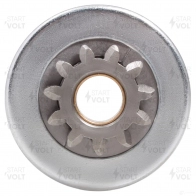 Бендикс STARTVOLT 1438154855 C 8SL51E VCS 08L5 - Изображение 2