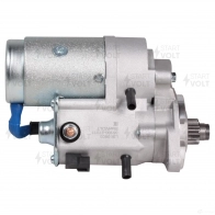 Стартер STARTVOLT GVBG6 95 LSt 0803 1438154859 - Изображение 3
