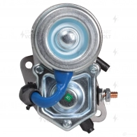 Стартер STARTVOLT GVBG6 95 LSt 0803 1438154859 - Изображение 4