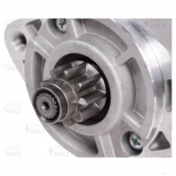 Стартер STARTVOLT GVBG6 95 LSt 0803 1438154859 - Изображение 5