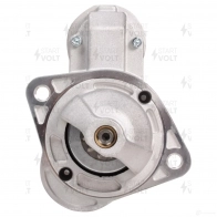 Стартер STARTVOLT LSt 0807 1438154860 1S45 PI - Изображение 2