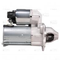 Стартер STARTVOLT LSt 0807 1438154860 1S45 PI - Изображение 3