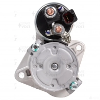 Стартер STARTVOLT LSt 0807 1438154860 1S45 PI - Изображение 4