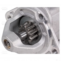 Стартер STARTVOLT LSt 0807 1438154860 1S45 PI - Изображение 5