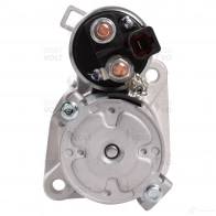 Стартер STARTVOLT Q7 FZO0 1438154862 LSt 08L5 - Изображение 4