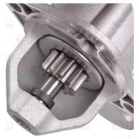 Стартер STARTVOLT Q7 FZO0 1438154862 LSt 08L5 - Изображение 5