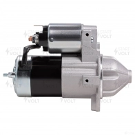 Стартер STARTVOLT 1438154863 LSt 0814 2R Z3QC2 - Изображение 3