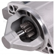 Стартер STARTVOLT 1438154863 LSt 0814 2R Z3QC2 - Изображение 5