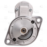 Стартер STARTVOLT LSt 08900A 4680295003885 76QAS D1 3941725 - Изображение 2