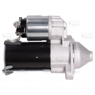 Стартер STARTVOLT LSt 08900A 4680295003885 76QAS D1 3941725 - Изображение 3