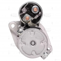 Стартер STARTVOLT LSt 08900A 4680295003885 76QAS D1 3941725 - Изображение 4
