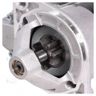 Стартер STARTVOLT LSt 08900A 4680295003885 76QAS D1 3941725 - Изображение 5