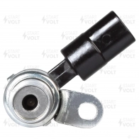Клапан регулировки фаз грм, vvti STARTVOLT 1438154865 SVC 0806 0B F637 - Изображение 2