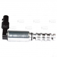 Клапан регулировки фаз грм, vvti STARTVOLT 1438154865 SVC 0806 0B F637 - Изображение 3