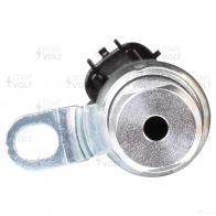 Клапан регулировки фаз грм, vvti STARTVOLT 9Q KNVLT SVC 08L4 1438154866 - Изображение 2