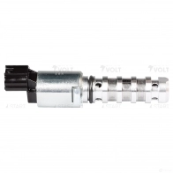 Клапан регулировки фаз грм, vvti STARTVOLT 9Q KNVLT SVC 08L4 1438154866 - Изображение 3
