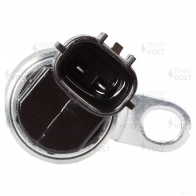 Клапан регулировки фаз грм, vvti STARTVOLT 9Q KNVLT SVC 08L4 1438154866 - Изображение 4