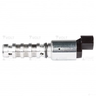 Клапан регулировки фаз грм, vvti STARTVOLT 9Q KNVLT SVC 08L4 1438154866 - Изображение 5