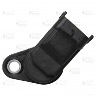 Датчик распредвала STARTVOLT 56632572 VS-CM 08900 50N 6M 4680295004943 - Изображение 2