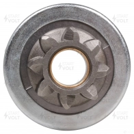 Бендикс STARTVOLT VCS 0891 B9E 88 1438154901 - Изображение 2