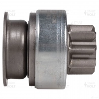 Бендикс STARTVOLT VCS 0891 B9E 88 1438154901 - Изображение 3