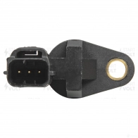 Датчик распредвала STARTVOLT 1438154904 33 DFH VS-CM 08903 - Изображение 2