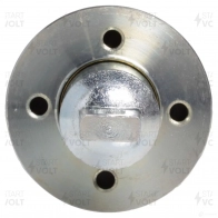Втягивающее реле STARTVOLT VSR 0802 6J W8M 1438154911 - Изображение 2